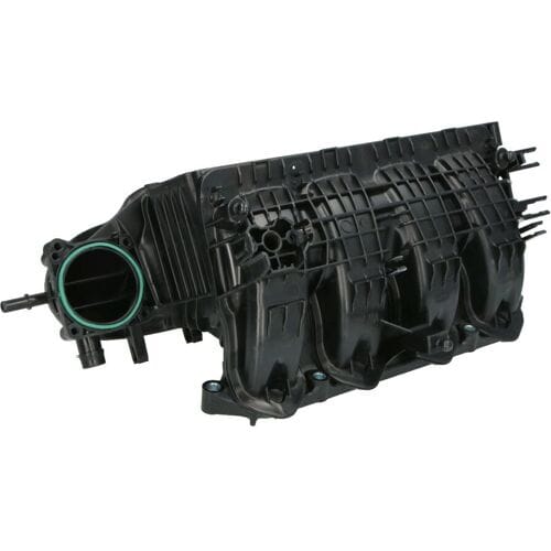 Inlaatspruitstuk MAGNETI MARELLI 802000519010