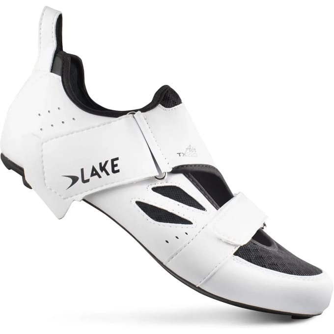 Triathlonschoenen Lake TX223 Air