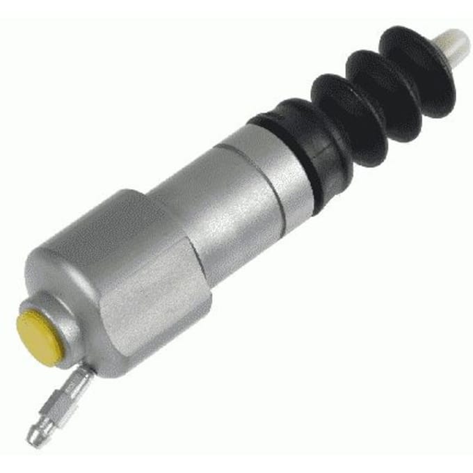 Hoofdcilinder, koppeling SACHS 6283600495