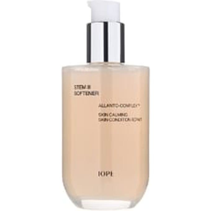 IOPE - Stem III Softener 2024 Version - 150ml