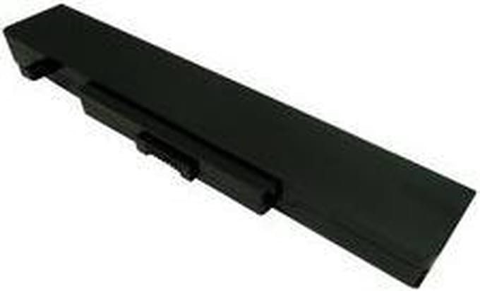 Yanec Laptop Accu voor HP ProBook 6560b (YNB891)