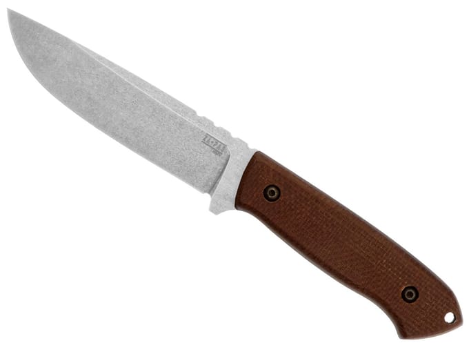 Zapas ultra outdoor stonewash micarta