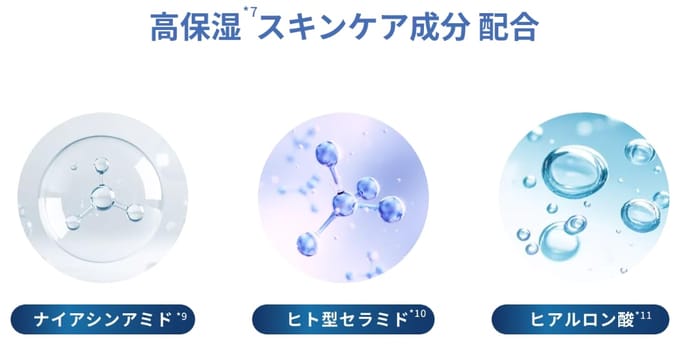 JPS LABO - Unlabel Lab Collagen Complete Bath Tablet 6 pcs