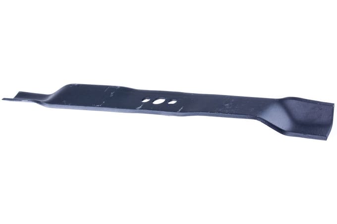 Husqvarna group maaimes 50cm