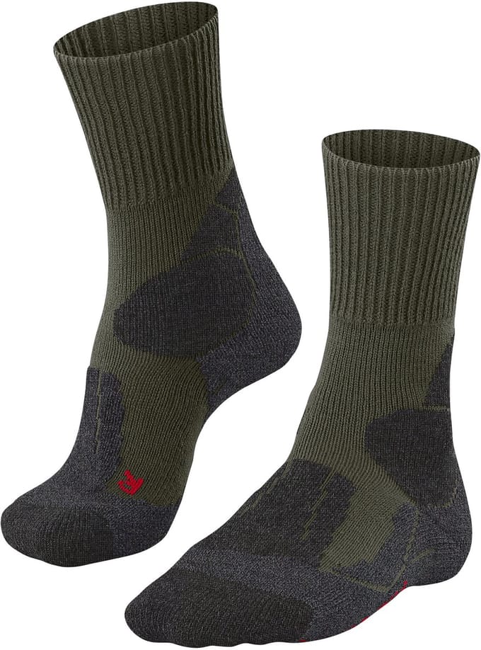 FALKE - Dames - Sokken