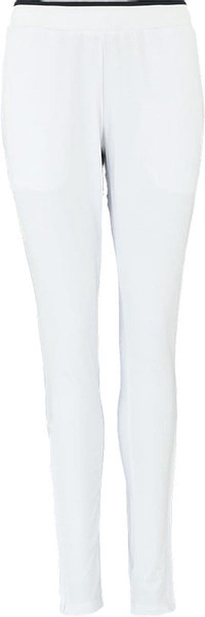 Indian Maharadja Kadiri Dames Broek