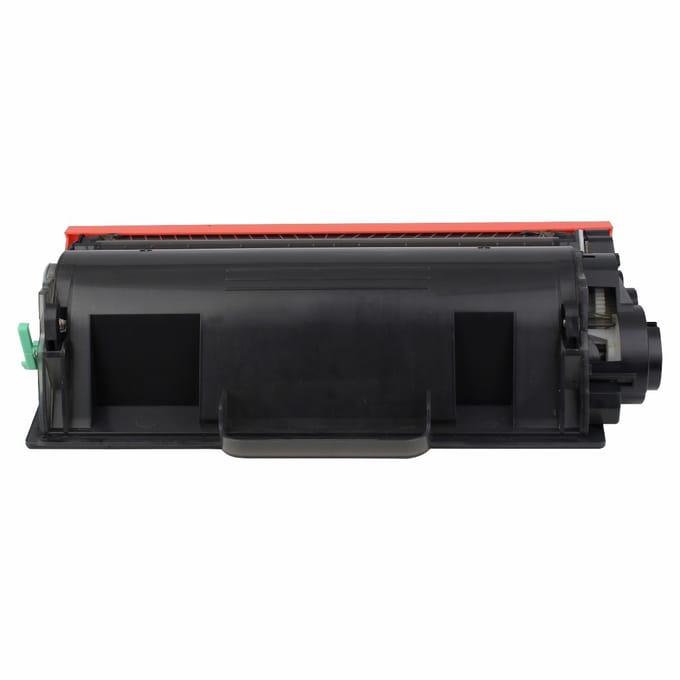 SecondLife - Brother toner TN- 3380 / TN- 3330 Black