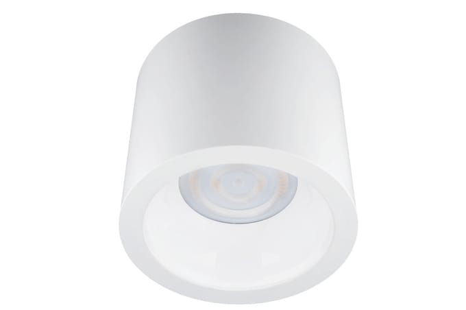 OPPLE LED Downlight Oppervlak Montage Module RD200 - 540098018400