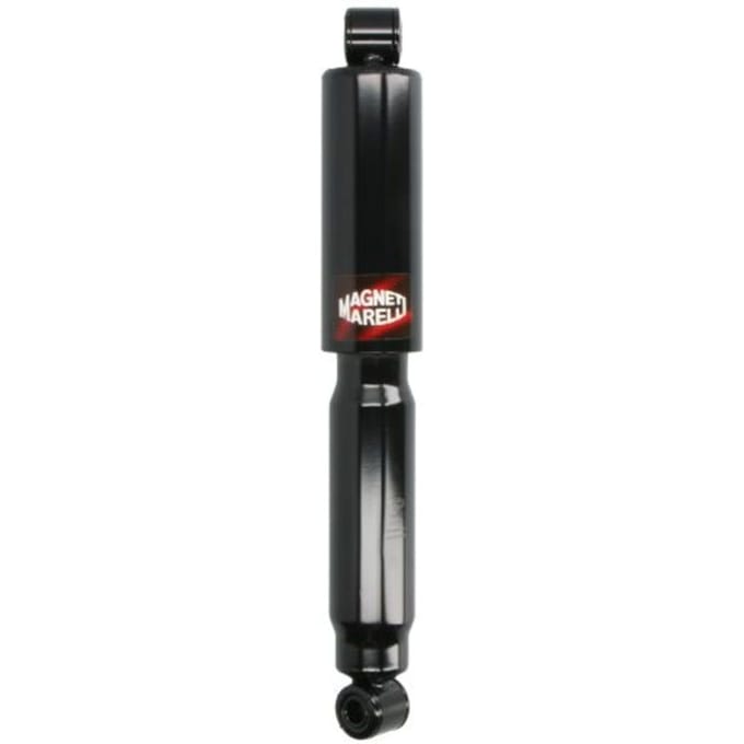 Schokdemper MAGNETI MARELLI 351944070000