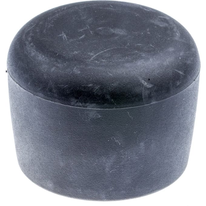 Hub cap