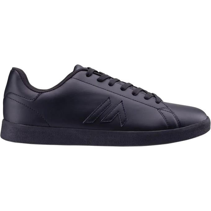 Lage Urban Sneakers Martes Arten