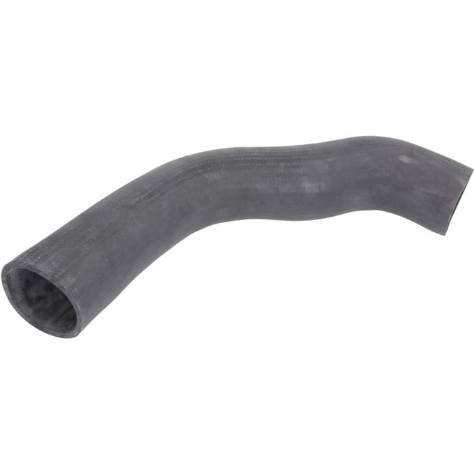 Radiateurslang AUGER 95811