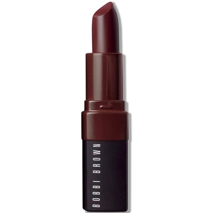 Bobbi Brown Crushed Lip Color | Blackberry | Lipstick 3.4 gr