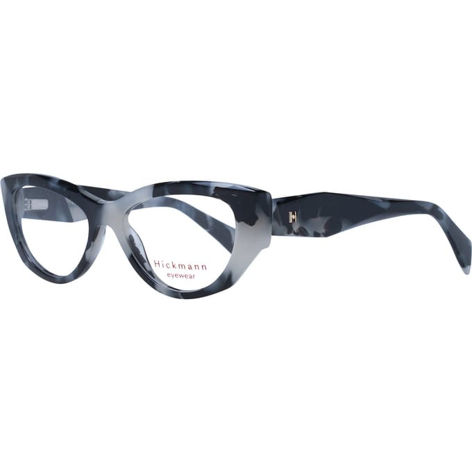 Ana Hickmann Brilrand HI6285 G21 53