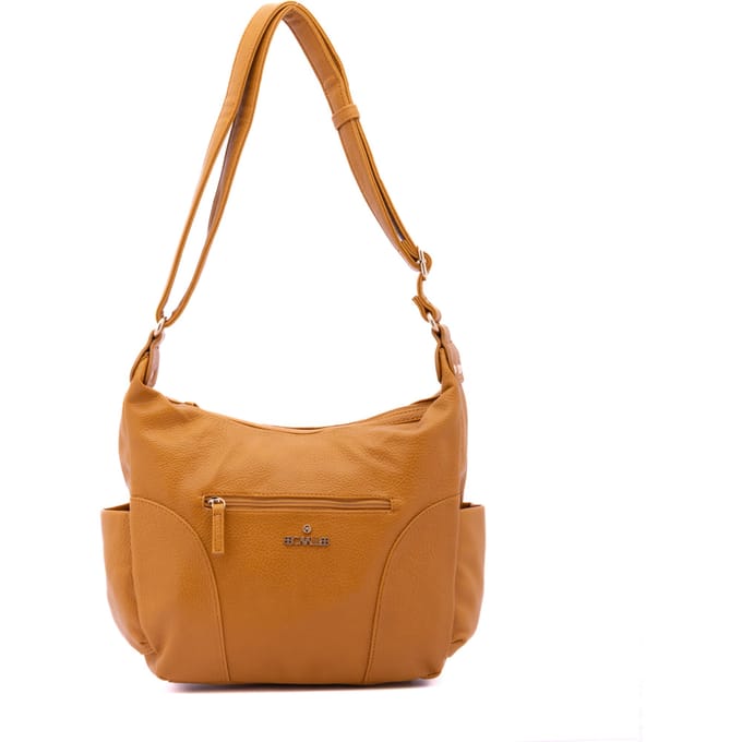 B Cavalli schoudertas Vrouwen