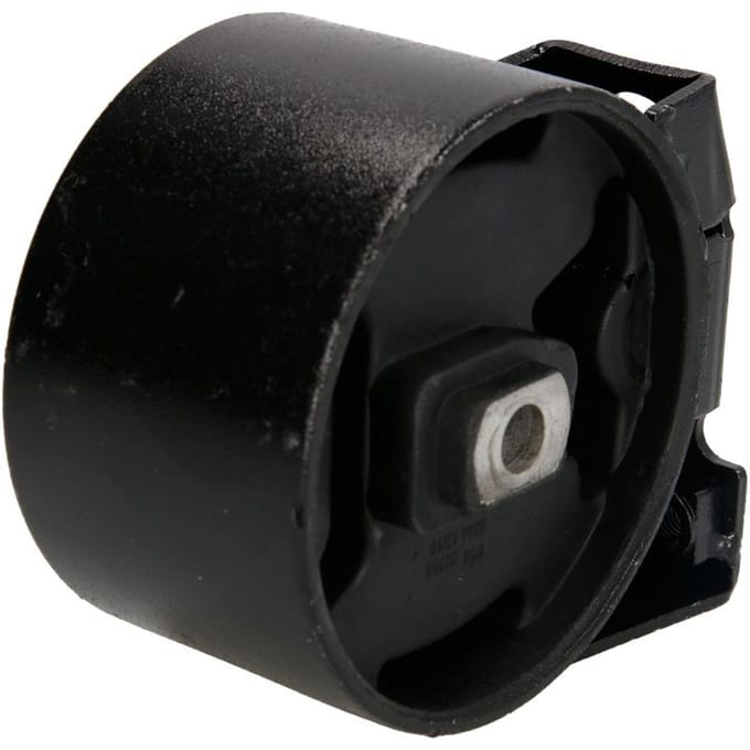 Lager, motor FEBI BILSTEIN 02753 rechts