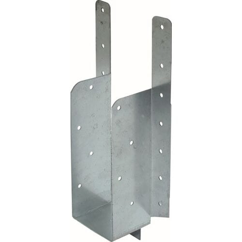 GB raveeldrager/strip 190/71x146mm
