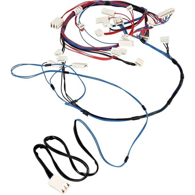AEG kabel, pomp 140181864210