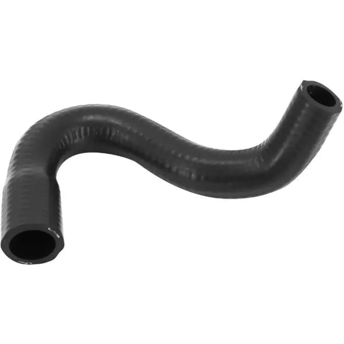 Cilinderradiatorslang P2R MBK 51, XR Magnum Racing