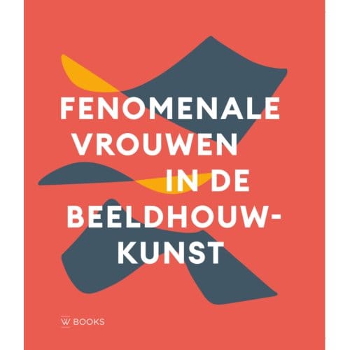 Fenomenale Vrouwen In De Beeldhouwkunst