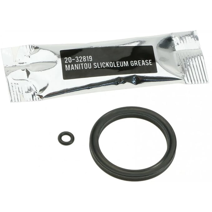 Luchtzuigerafdichting Manitou Mezzer Pro
