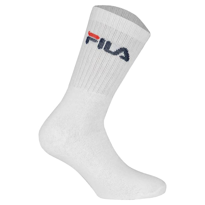 Fila Sokken Set van 3
