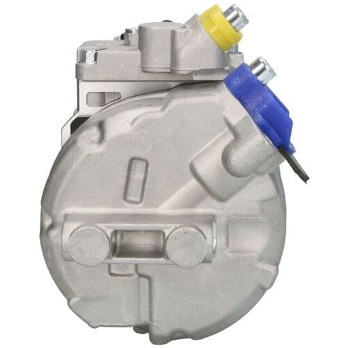 Airco-compressor NRF 32123