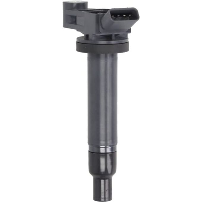 Bobine DELPHI GN10536-12B1