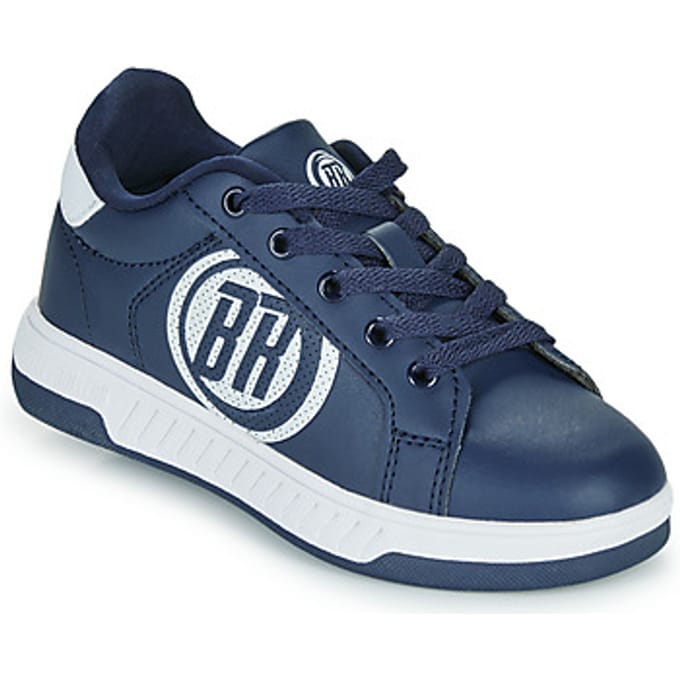 Breezy Rollers  Schoenen met Wieltjes CLASSIC