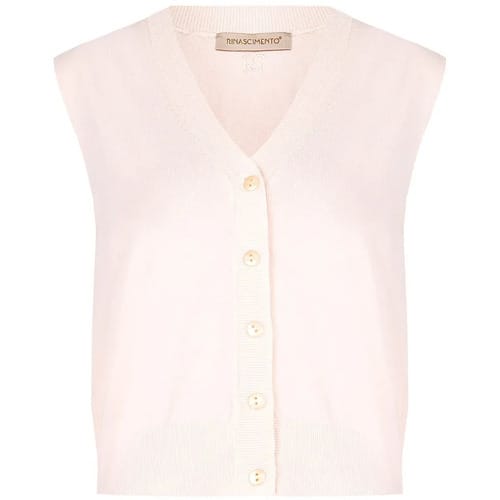 Vest Rinascimento CFM0011873003