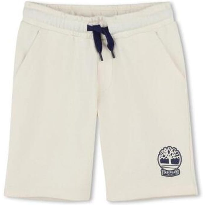 Korte Broek Timberland T60460/190-JR