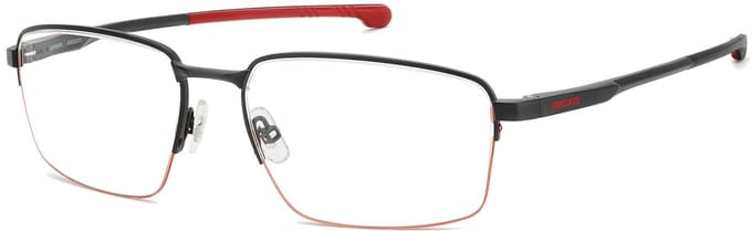 Bril Carrera Ducati Carduc 062 003
