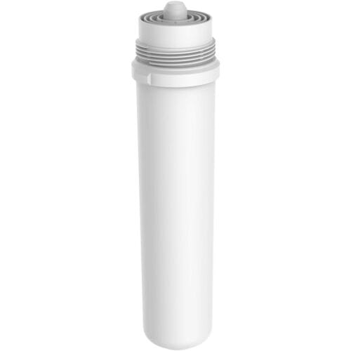 SCHÜTTE Vervangingsfilter voor Aquastar PRO kraan filtersysteem