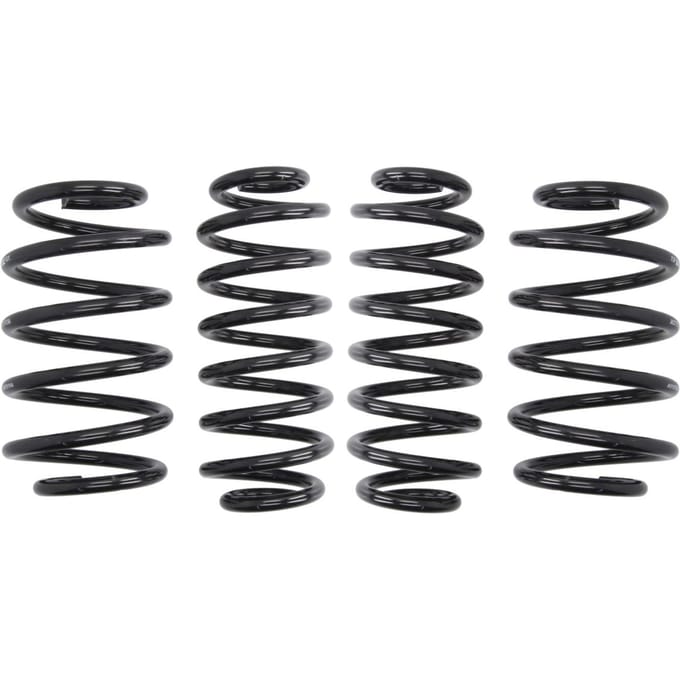 Verlagingsveer Pro Kit EIBACH E10-81-009-04-22