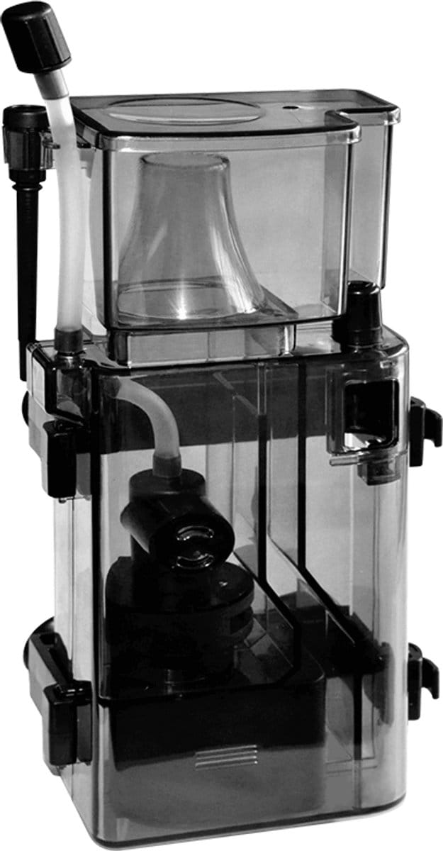 Blue Marine Internal Skimmer 120 Service Kit
