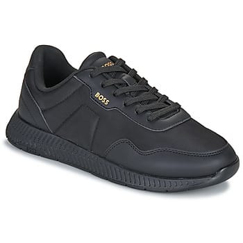 Lage Sneakers BOSS Titanium Runn nypuN