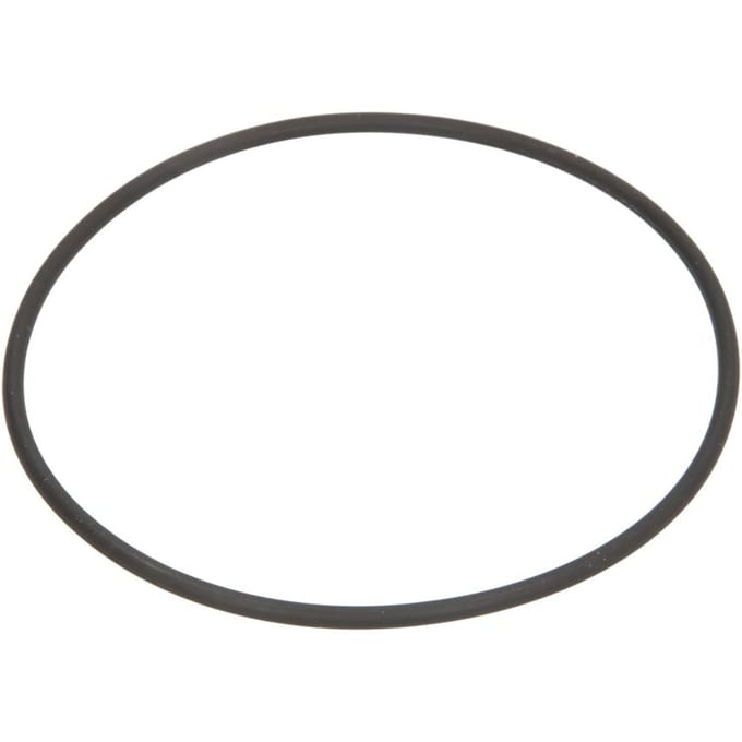 O-ring, versnellingsbak C.E.I 239027