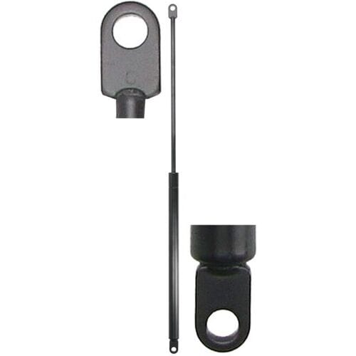 Gasveer STABILUS 094935
