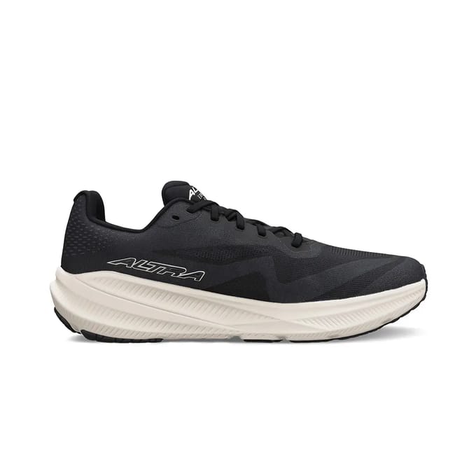 Hardloopschoenen kind Altra Experience Flow 3