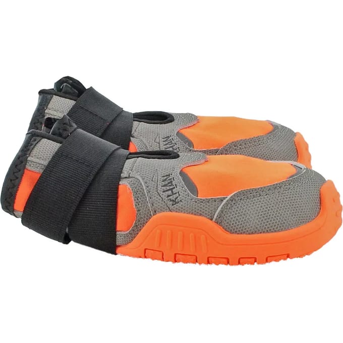Hondenschoenen I-DOG Khan Pad N'Polar