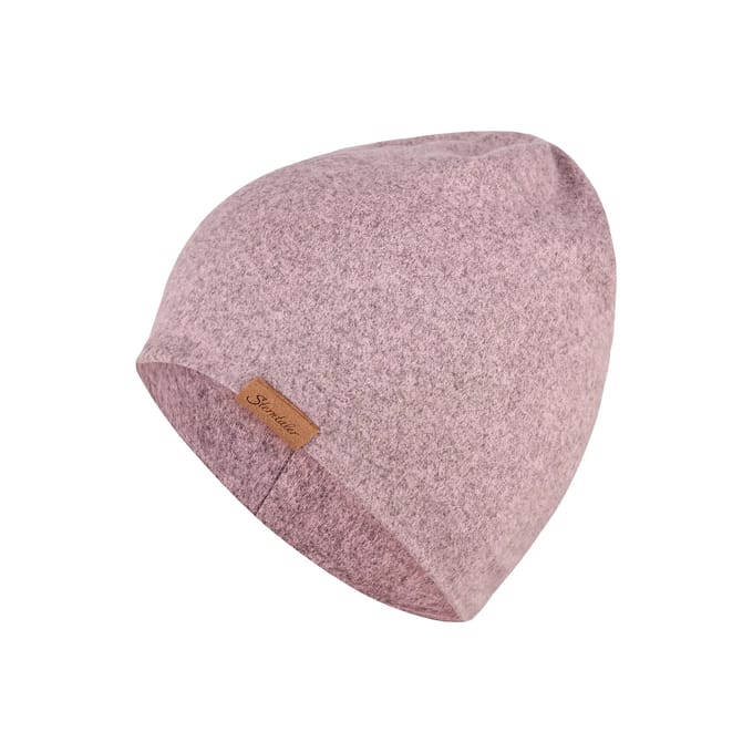 Meisjeshoed Sterntaler Melange
