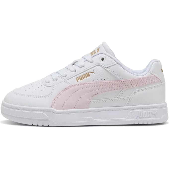 Kinderschoenen Puma Caven III