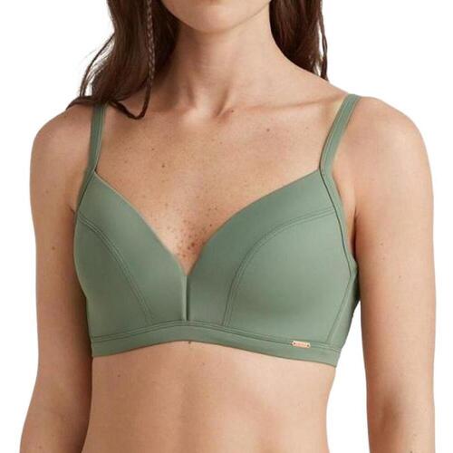 Bikini O'neill Panama