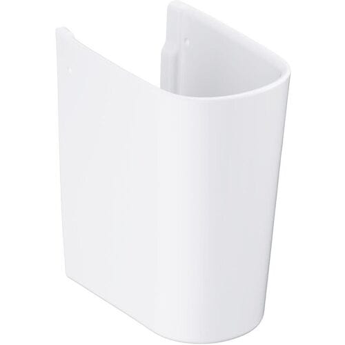 Grohe Essence half column 39570000