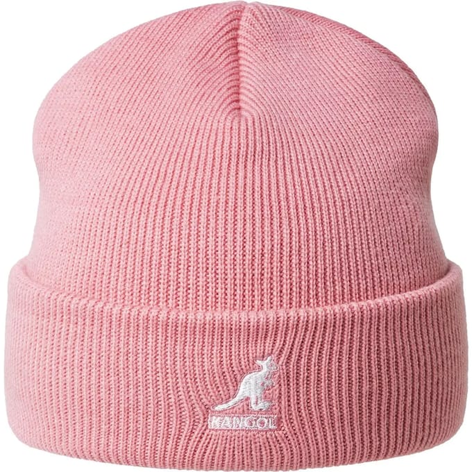 Acryl pet Kangol Pull On