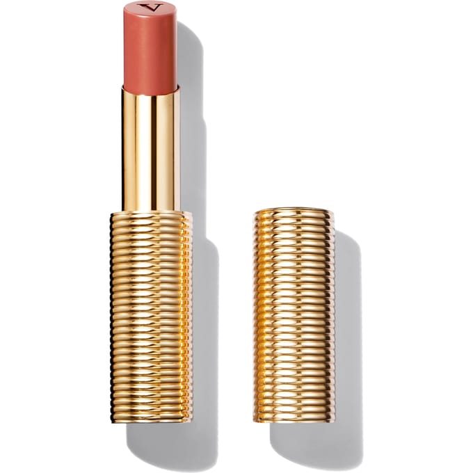 VIEVE Satin Slip Lipstick - Deep Love