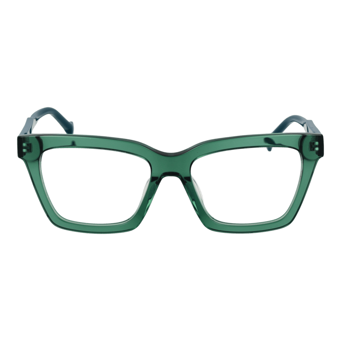 Bulget Brilframe BG6482 T01 52