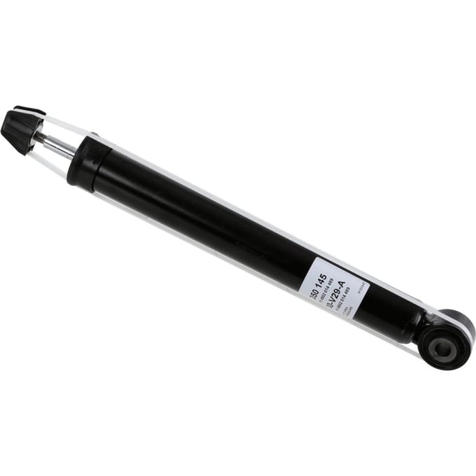 Schokdemper SACHS 350145