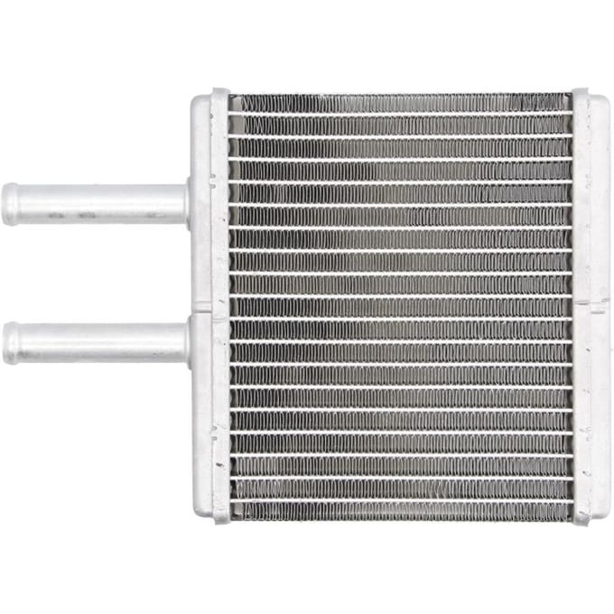 Warmtewisselaar, interieur verwarming NRF 54269