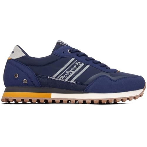 Sneakers Refresh 17671801